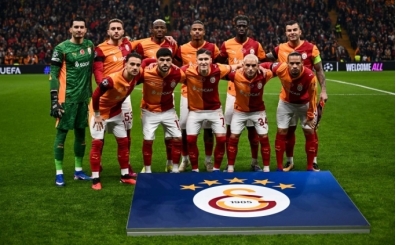 Okan Buruk'un b�y�k zafer plan�!