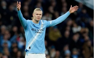 G�n�ll� zarar: 165 milyon Euro!