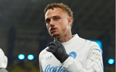 Galatasaray, Lang'� getiriyor!