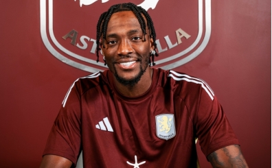 Dean Smith'ten Tammy Abraham itiraf�