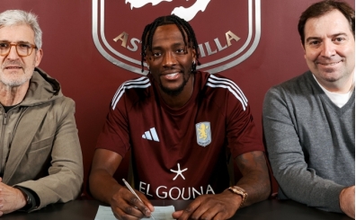 Emery'den Tammy Abraham i�in a��klama!