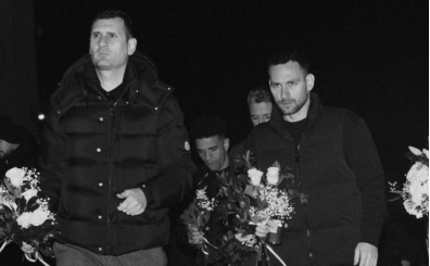 Romanya'da feci kaza: 7 taraftar hayat�n� kaybetti