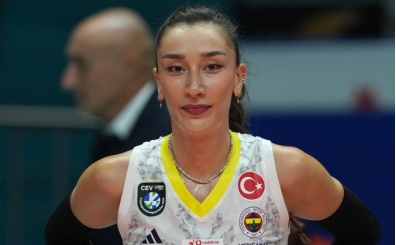 Hande Balad�n i�in karar verildi!