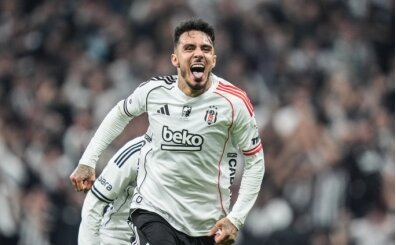 Emirhan Top�u derbi i�in ekstra �al���yor