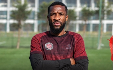 Fatih Karag�mr�k, K�z�ly�ld�z'dan Babicka'y� kadrosuna katt�