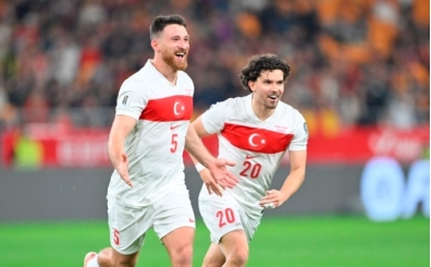 ��te Be�ikta�'�n Salih �zcan'a teklifi