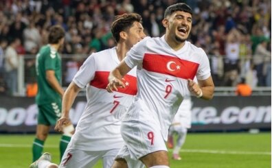 Fenerbah�e transferde rotay� Hollanda'ya �evirdi: Ba�ar �nal