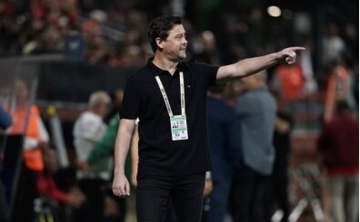 �orum FK, U�ur U�ar ile '6'da 6' yapt�