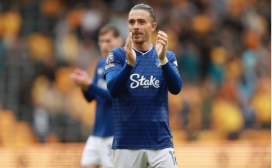 D�nyaca �nl� futbolcu, sezonu kapatt�! 'Y�k�ld�m'