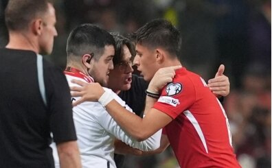 Montella'dan emir: 'Ac�madan vurun!'