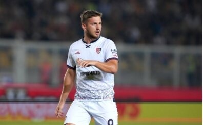 �talya'da Semih K�l��soy �a�k�nl���!