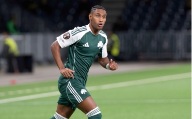 Gremio, Tete'yi kadrosuna katt�