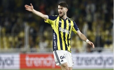 �smail Y�ksek hakk�nda takipsizlik karar�!