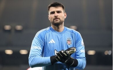 Fenerbah�e kar��s�nda en tecr�beli isim Ersin Destano�lu!