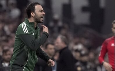 Sel�uk �nan: 'B�yle yenilmek �z�c�'