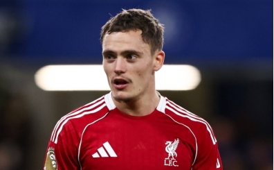 D�nya rekoru; 2025'te transfere 13 milyar dolar harcama!