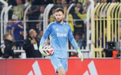 Tar�k �etin i�in Trabzonspor iddias�!