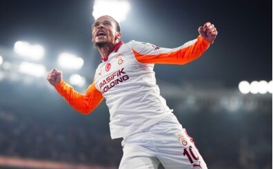 Dietmar Hamann'dan Leroy Sane ele�tirisi!