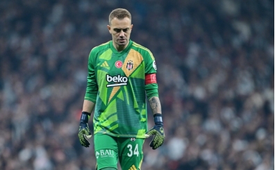 Fenerbah�e, Mert G�nok ile anla�t�!