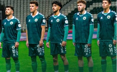 Giresunspor, B�lgesel Amat�r Lig'e d��t�!
