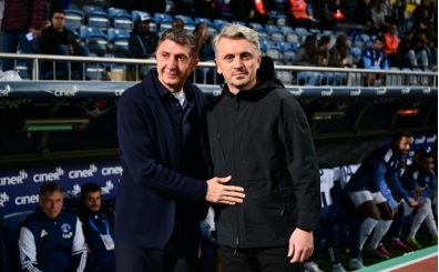 Ey�pspor'da Orhan Ak d�nemi sona erdi!