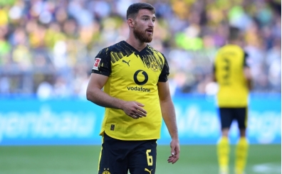 Be�ikta�'ta Salih �zcan bekleyi�i!