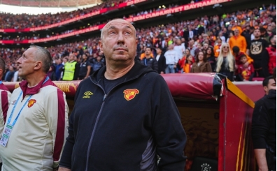 Fenerbah�e olmad�, G�ztepe al�yor!