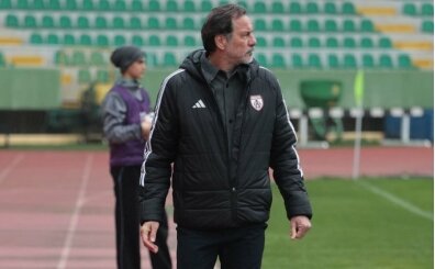 Alt�nordu'da Yusuf �im�ek kul�beye d�n�yor