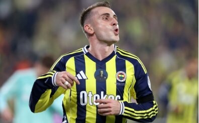 Al Ahli'den Kerem Akt�rko�lu �srar�! 
