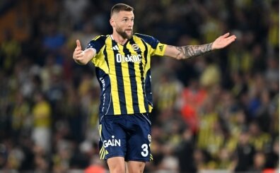 H�rs�zl�k �oku ya�am��, paras�n� �ald�rm��t�! Skriniar'�n ifadesi ortaya ��kt�