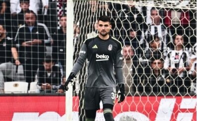 Ersin Destano�lu tekrardan g�ven tazeledi