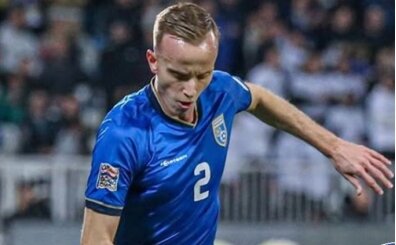 Kosoval� Hadergjonaj: 'Dikkatli olmam�z gerek'