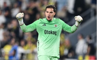Fenerbah�e, Ederson'u bekliyor