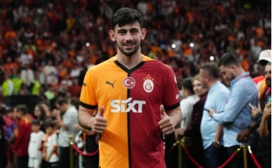 Galatasaray problemi ��z�yor; tek tarafl� fesih