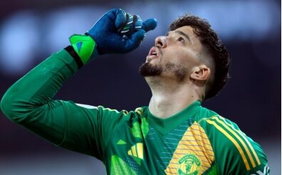 �ngilizler duyurdu: Be�ikta�'ta Altay Bay�nd�r geli�mesi!