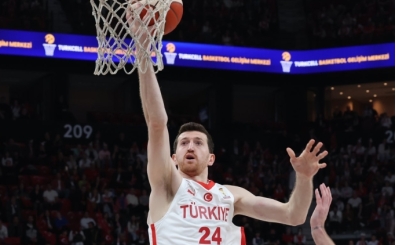 Milliler'de S�rbistan ma��n�n aday kadrolar� belli oldu!