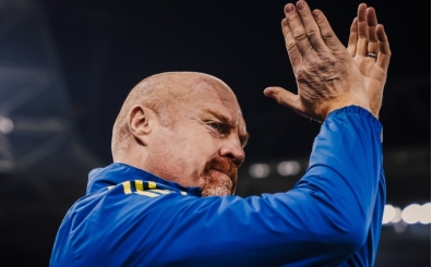 Fenerbah�e ma�� �ncesi Nottingham Forest'a �ok!