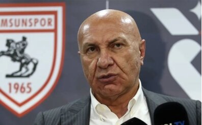 Gen�lerbirli�i'nden Y�ksel Y�ld�r�m'a tepki