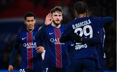 PSG'den Nantes ma�� i�in erteleme talebi!