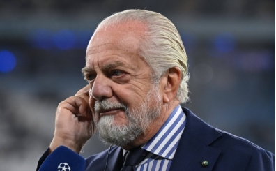 Napoli, Nicolo Zaniolo ile ilgileniyor!