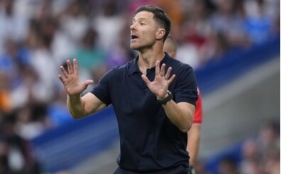 Chelsea'de yaprak dökümü! Tam 16 oyuncu gönderilecek