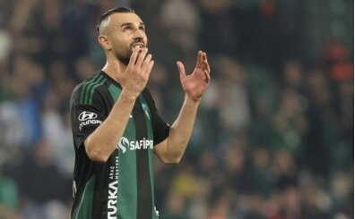 Kocaelispor, kupada Beyo�lu Yeni �ar�� ile kar��la�acak