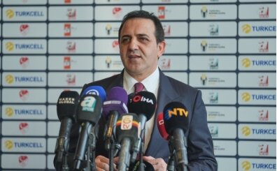 Abdullah Kavukcu'dan Yasin Kol'a tepki!