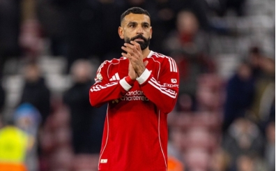 Kenan Y�ld�z Liverpool'a, Salah Galatasaray'a!