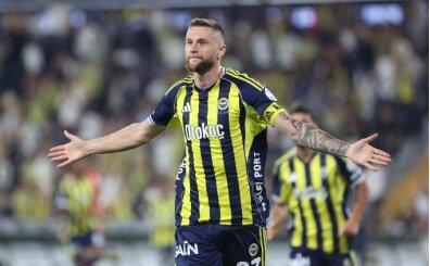 Milan Skriniar'a Serie A kancas�!