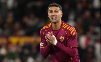 Zeki �elik'ten 4 milyon euro'luk talep