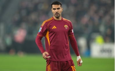 Liverpool'dan Zeki �elik'e yak�n takip!