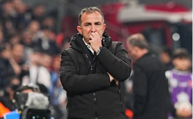 �aykur Rizespor'dan ayr�l�k a��klamas�!