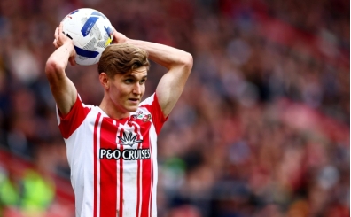 Elias Jelert, forma bulmaya ba�lad�