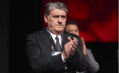 Be�ikta�'a 2.3 milyar TL'lik kazan�!